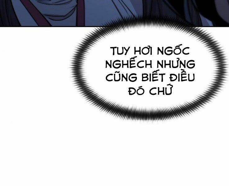Hoa Sơn Tái Xuất Chapter 50 - Trang 2