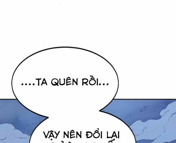 Hoa Sơn Tái Xuất Chapter 50 - Trang 2