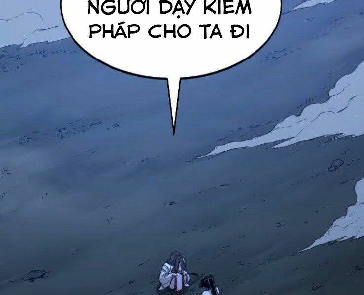 Hoa Sơn Tái Xuất Chapter 50 - Trang 2