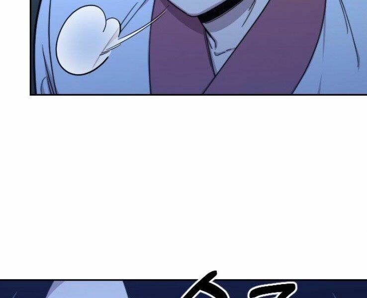 Hoa Sơn Tái Xuất Chapter 50 - Trang 2