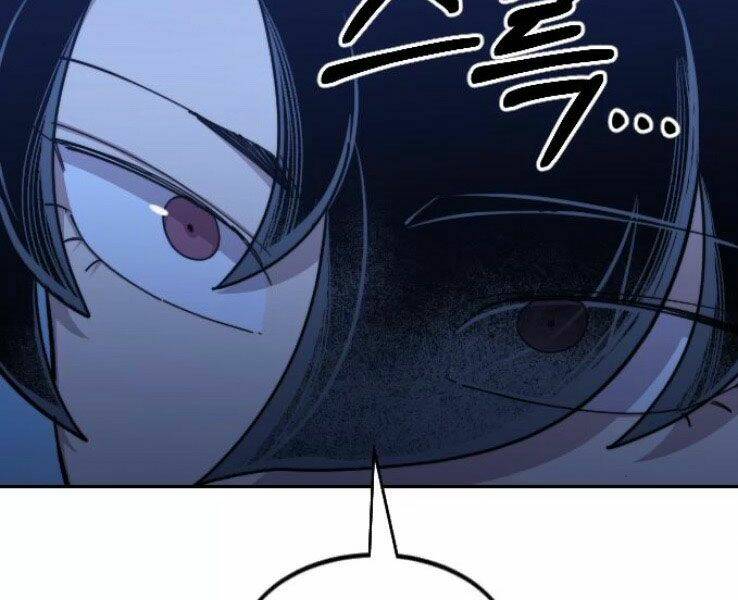 Hoa Sơn Tái Xuất Chapter 50 - Trang 2