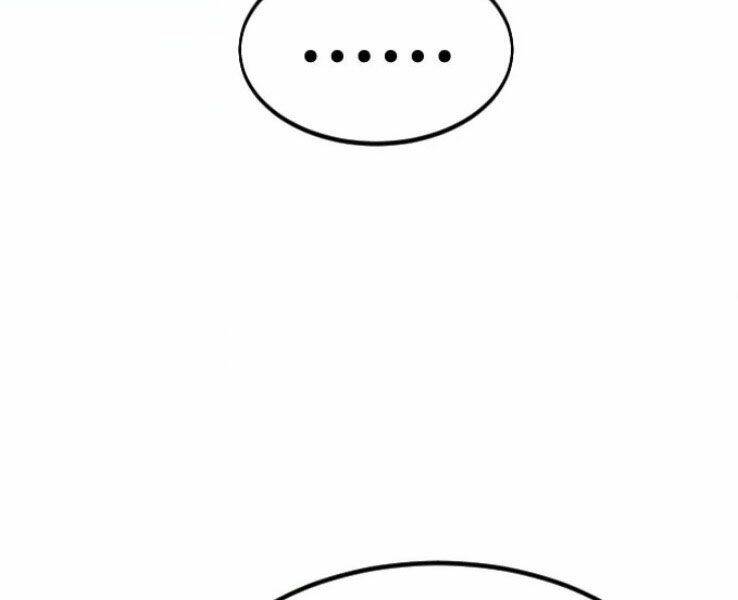 Hoa Sơn Tái Xuất Chapter 50 - Trang 2