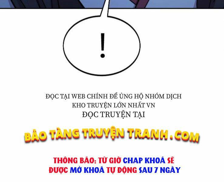 Hoa Sơn Tái Xuất Chapter 50 - Trang 2