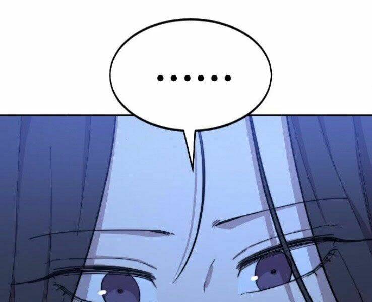 Hoa Sơn Tái Xuất Chapter 50 - Trang 2