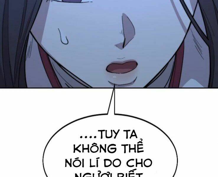 Hoa Sơn Tái Xuất Chapter 50 - Trang 2