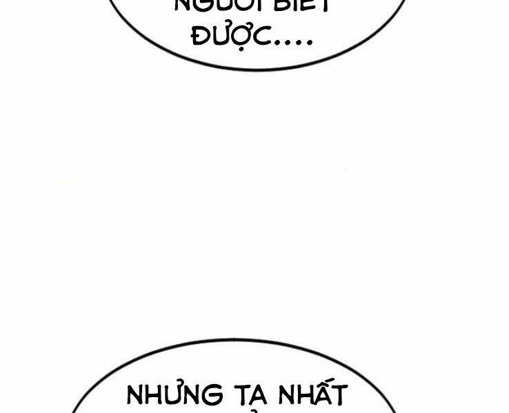 Hoa Sơn Tái Xuất Chapter 50 - Trang 2