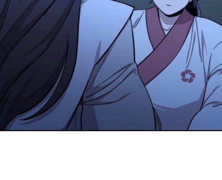 Hoa Sơn Tái Xuất Chapter 50 - Trang 2