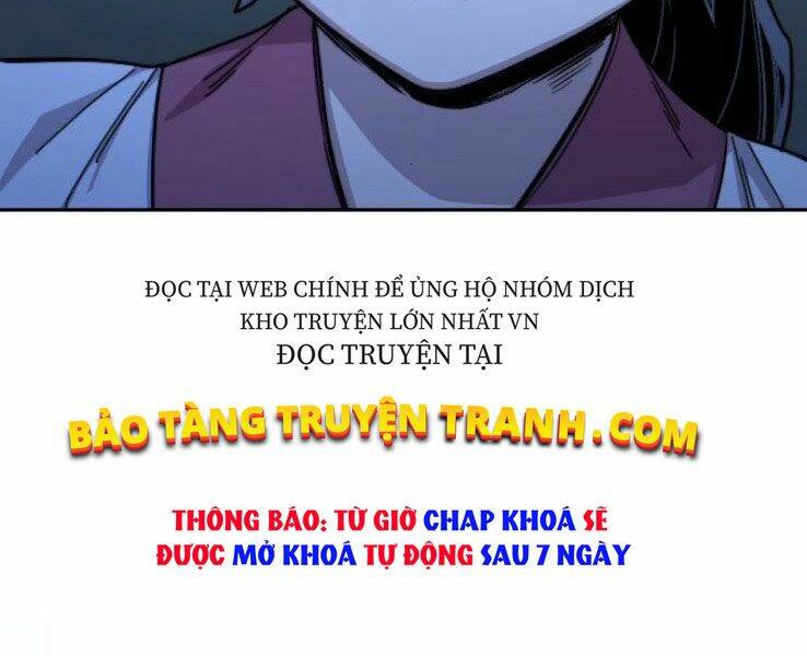 Hoa Sơn Tái Xuất Chapter 50 - Trang 2