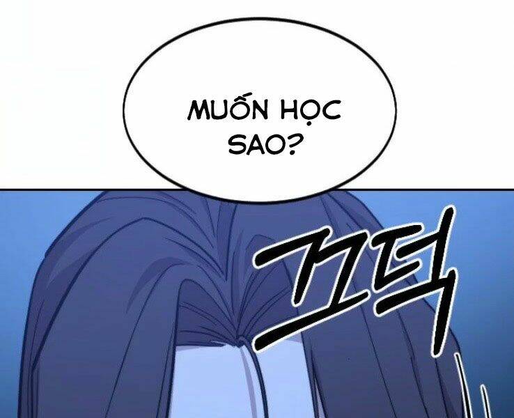 Hoa Sơn Tái Xuất Chapter 50 - Trang 2