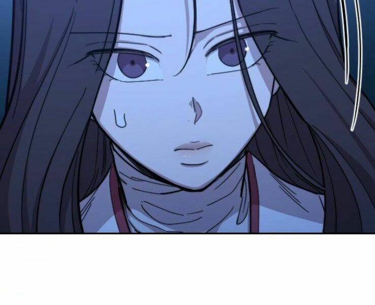 Hoa Sơn Tái Xuất Chapter 50 - Trang 2