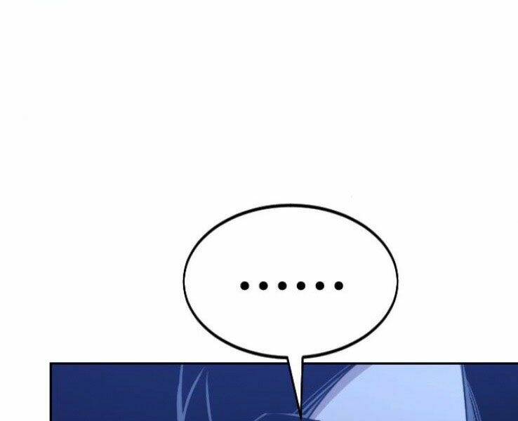 Hoa Sơn Tái Xuất Chapter 50 - Trang 2