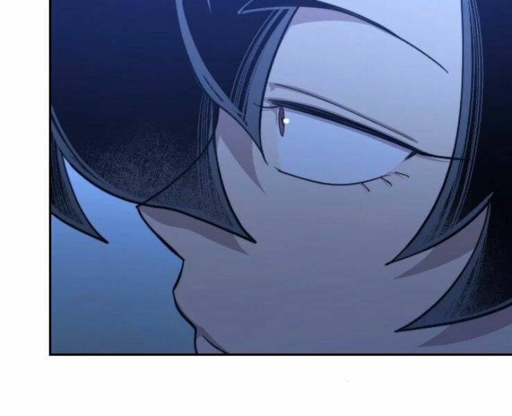 Hoa Sơn Tái Xuất Chapter 50 - Trang 2