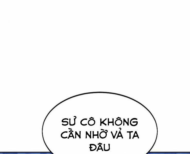 Hoa Sơn Tái Xuất Chapter 50 - Trang 2