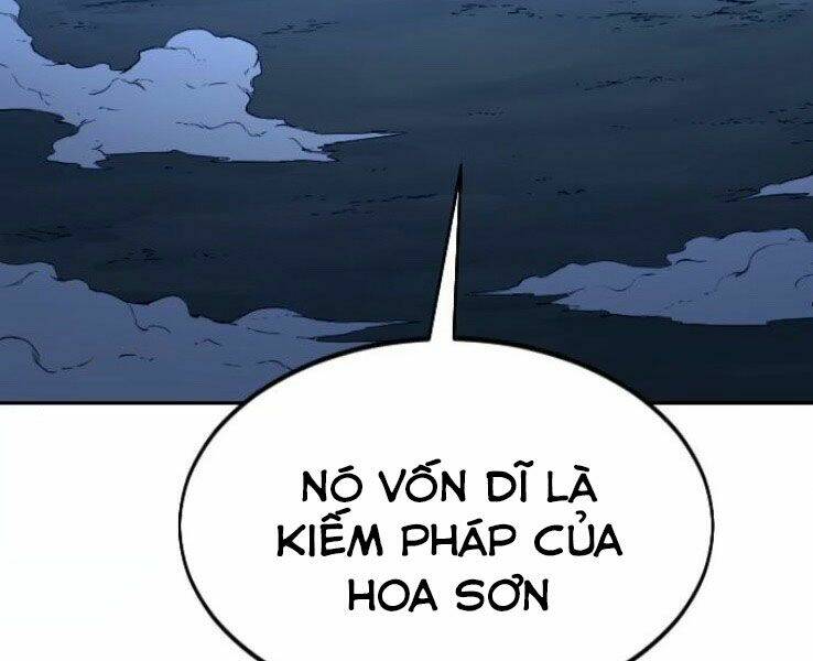 Hoa Sơn Tái Xuất Chapter 50 - Trang 2
