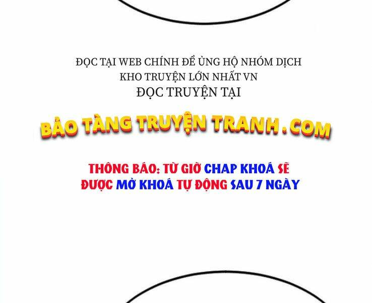 Hoa Sơn Tái Xuất Chapter 50 - Trang 2