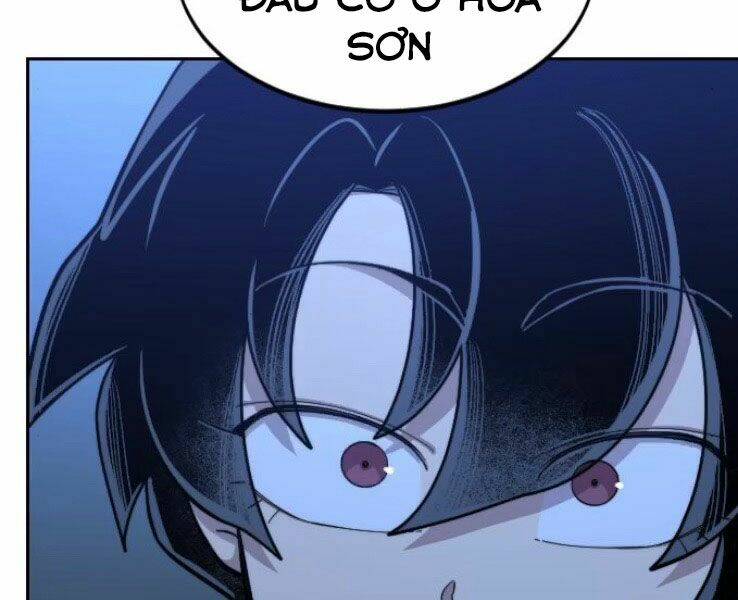 Hoa Sơn Tái Xuất Chapter 50 - Trang 2