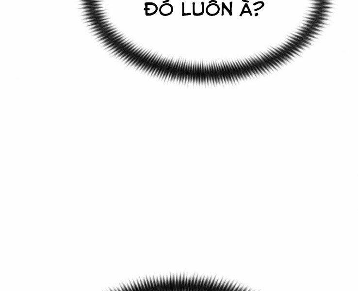 Hoa Sơn Tái Xuất Chapter 50 - Trang 2