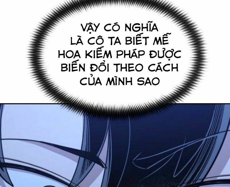 Hoa Sơn Tái Xuất Chapter 50 - Trang 2