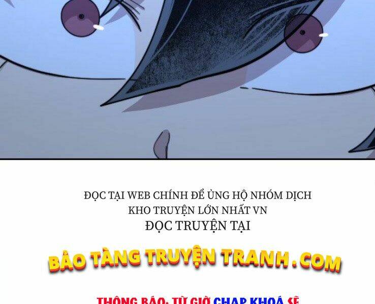 Hoa Sơn Tái Xuất Chapter 50 - Trang 2