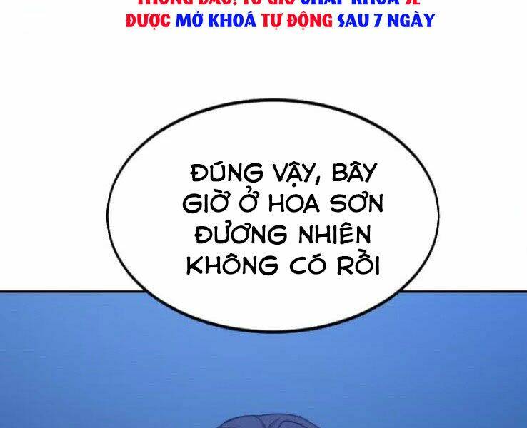 Hoa Sơn Tái Xuất Chapter 50 - Trang 2