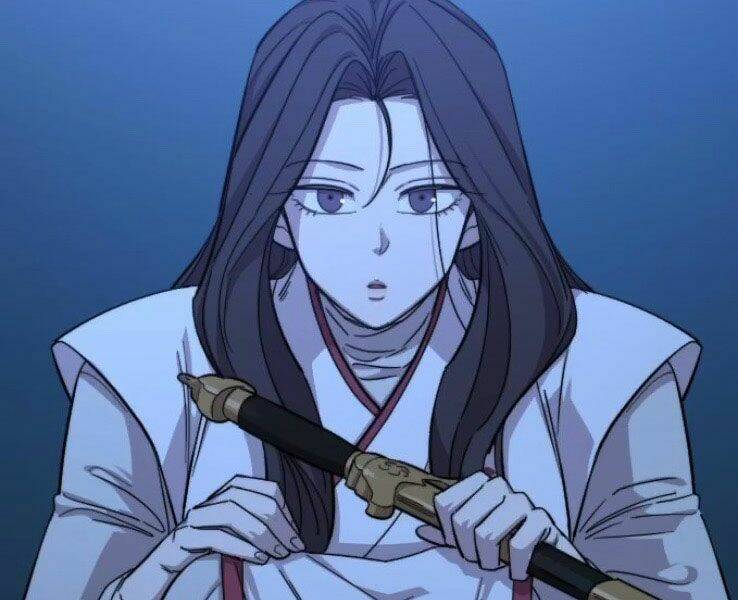 Hoa Sơn Tái Xuất Chapter 50 - Trang 2