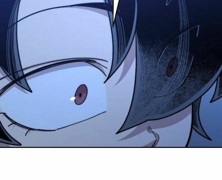 Hoa Sơn Tái Xuất Chapter 50 - Trang 2