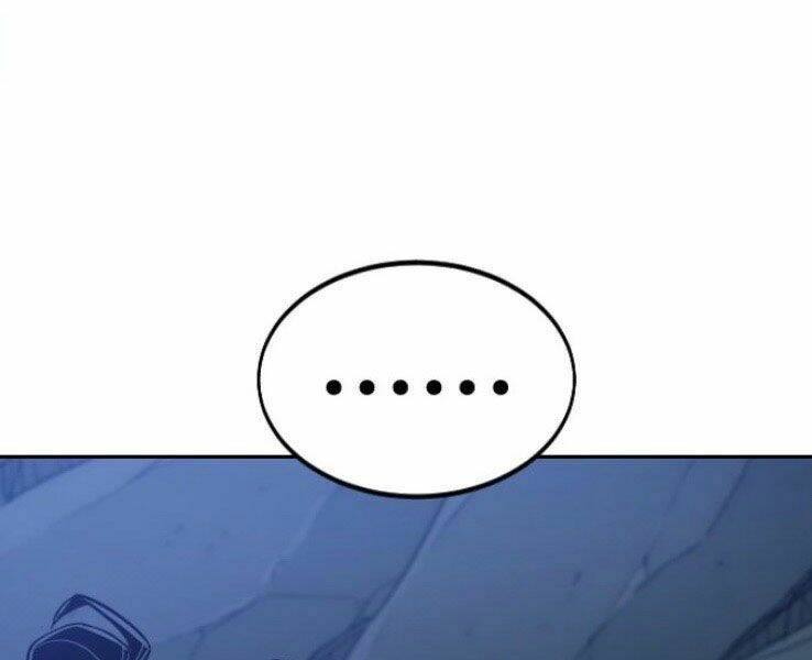 Hoa Sơn Tái Xuất Chapter 50 - Trang 2