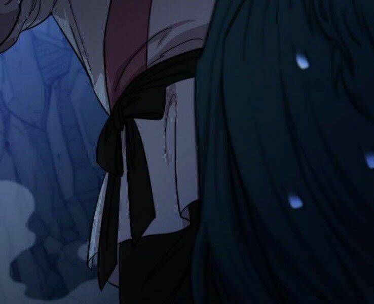 Hoa Sơn Tái Xuất Chapter 50 - Trang 2