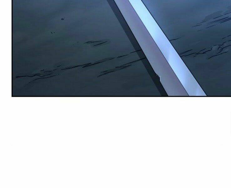 Hoa Sơn Tái Xuất Chapter 50 - Trang 2