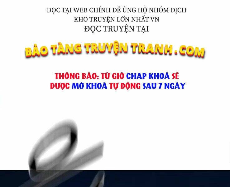 Hoa Sơn Tái Xuất Chapter 50 - Trang 2