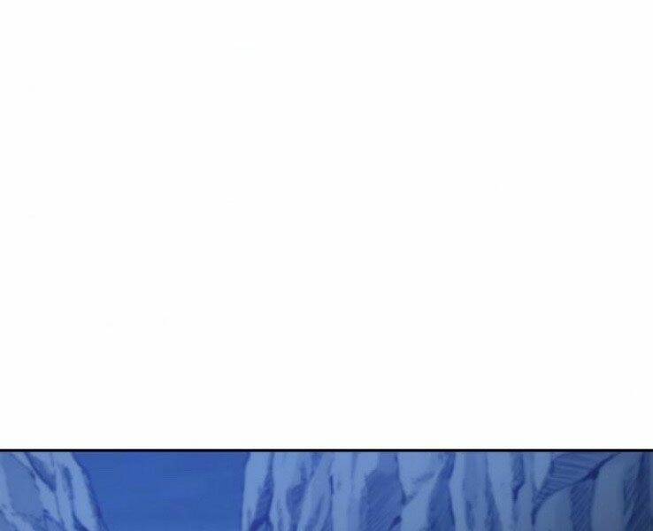 Hoa Sơn Tái Xuất Chapter 50 - Trang 2