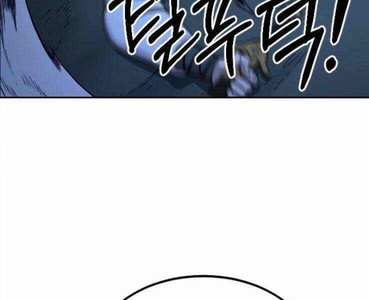 Hoa Sơn Tái Xuất Chapter 50 - Trang 2