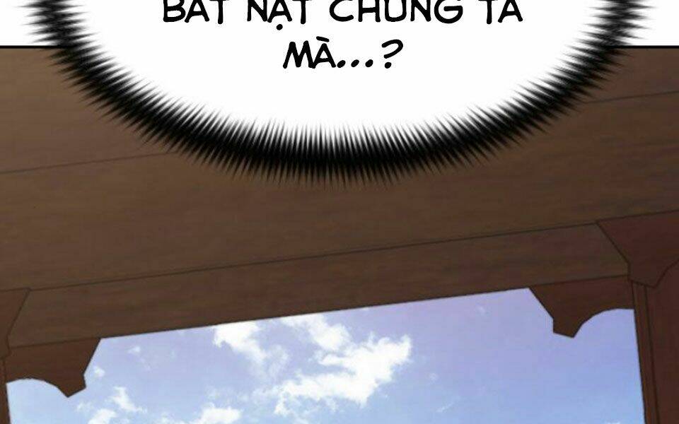 Hoa Sơn Tái Xuất Chapter 51 - Trang 2