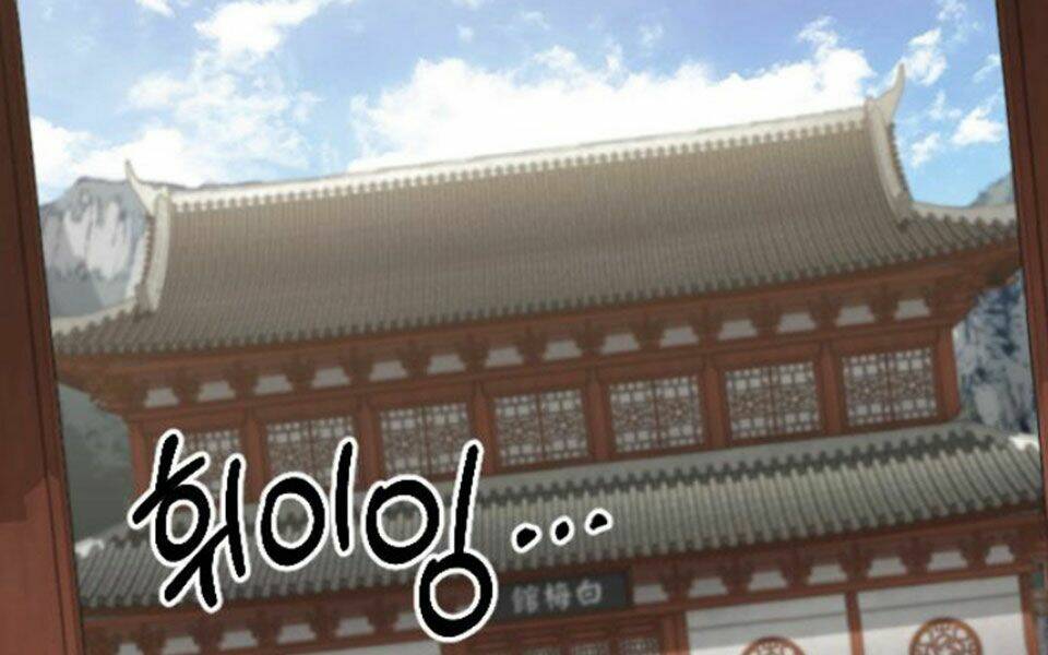 Hoa Sơn Tái Xuất Chapter 51 - Trang 2