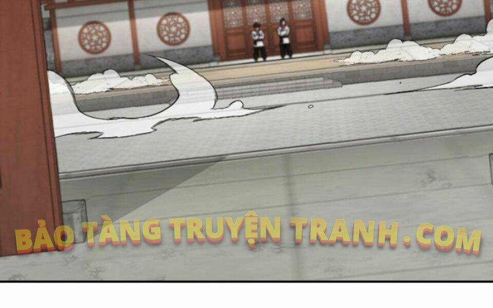 Hoa Sơn Tái Xuất Chapter 51 - Trang 2