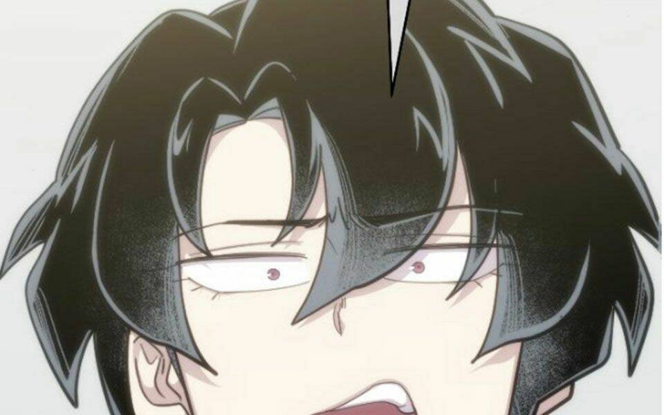 Hoa Sơn Tái Xuất Chapter 51 - Trang 2