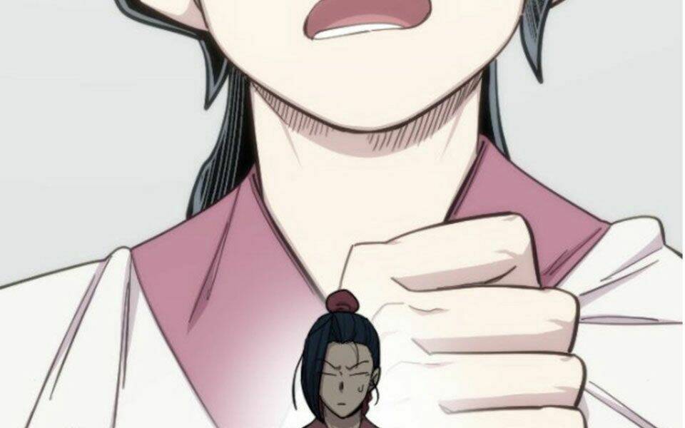 Hoa Sơn Tái Xuất Chapter 51 - Trang 2