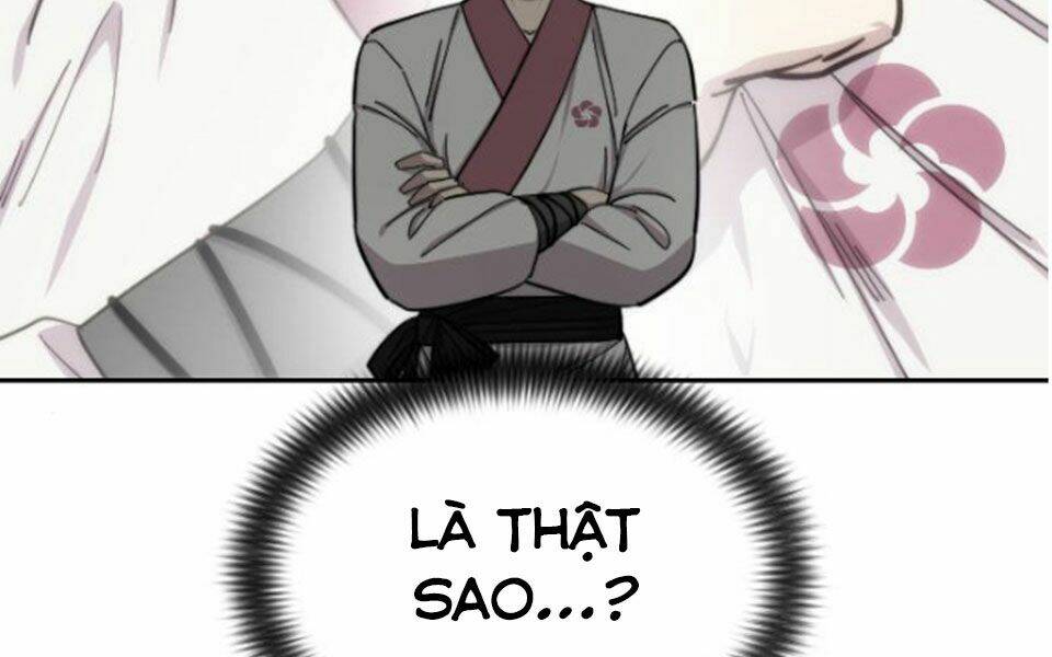 Hoa Sơn Tái Xuất Chapter 51 - Trang 2