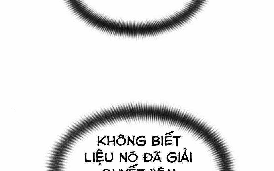 Hoa Sơn Tái Xuất Chapter 51 - Trang 2