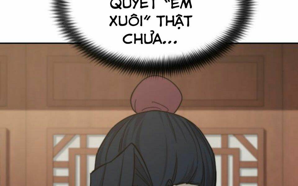 Hoa Sơn Tái Xuất Chapter 51 - Trang 2