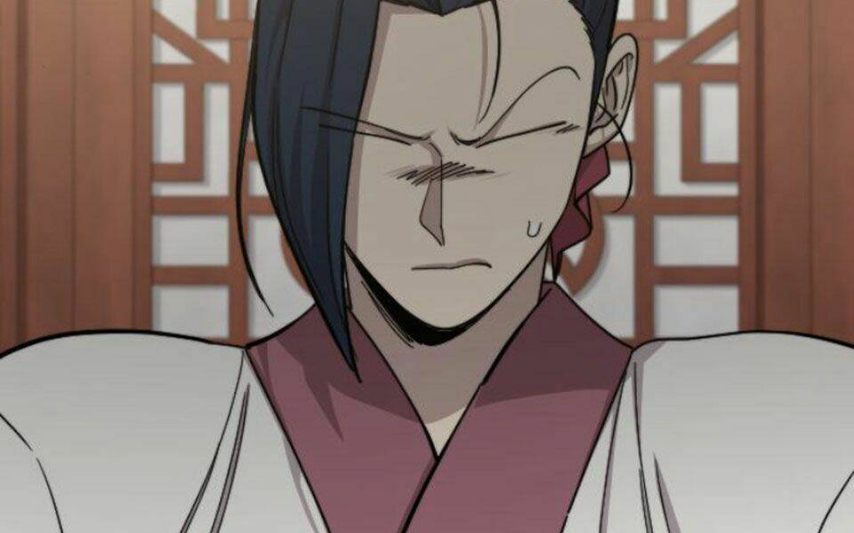 Hoa Sơn Tái Xuất Chapter 51 - Trang 2