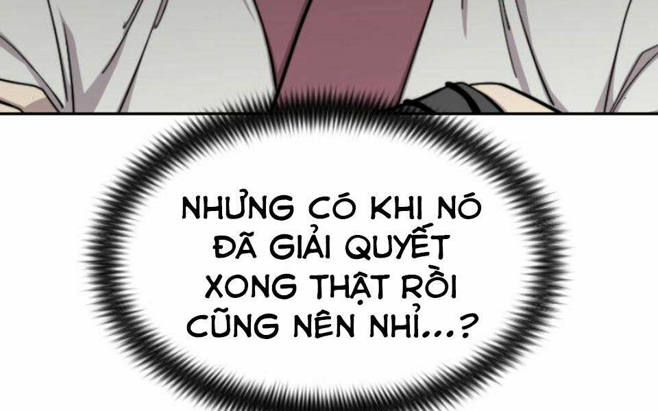 Hoa Sơn Tái Xuất Chapter 51 - Trang 2