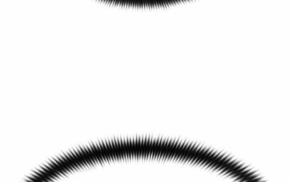 Hoa Sơn Tái Xuất Chapter 51 - Trang 2