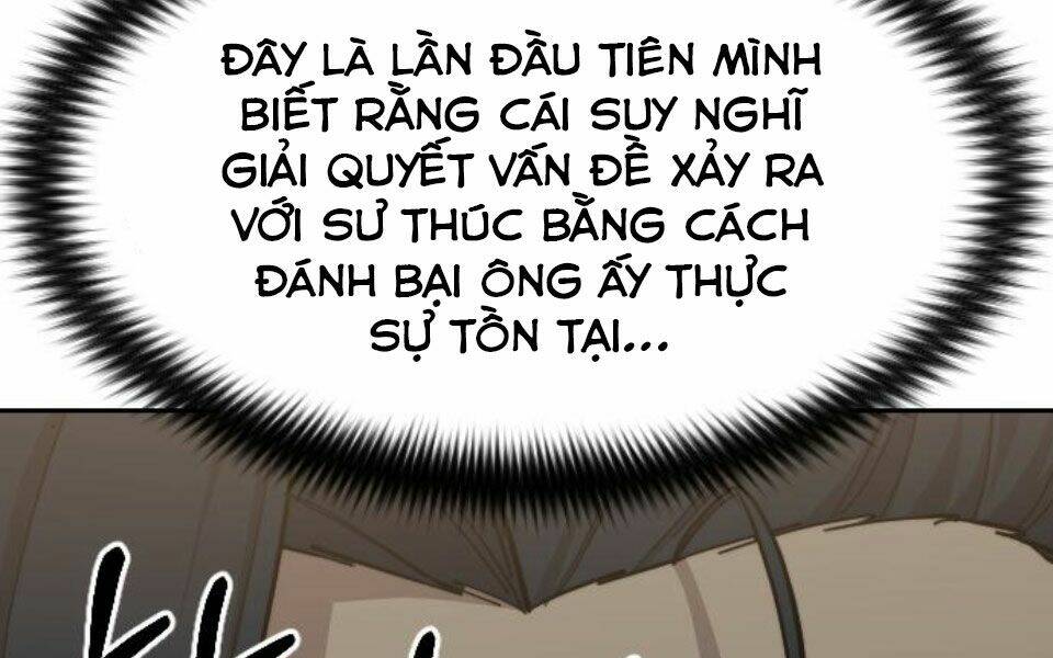 Hoa Sơn Tái Xuất Chapter 51 - Trang 2