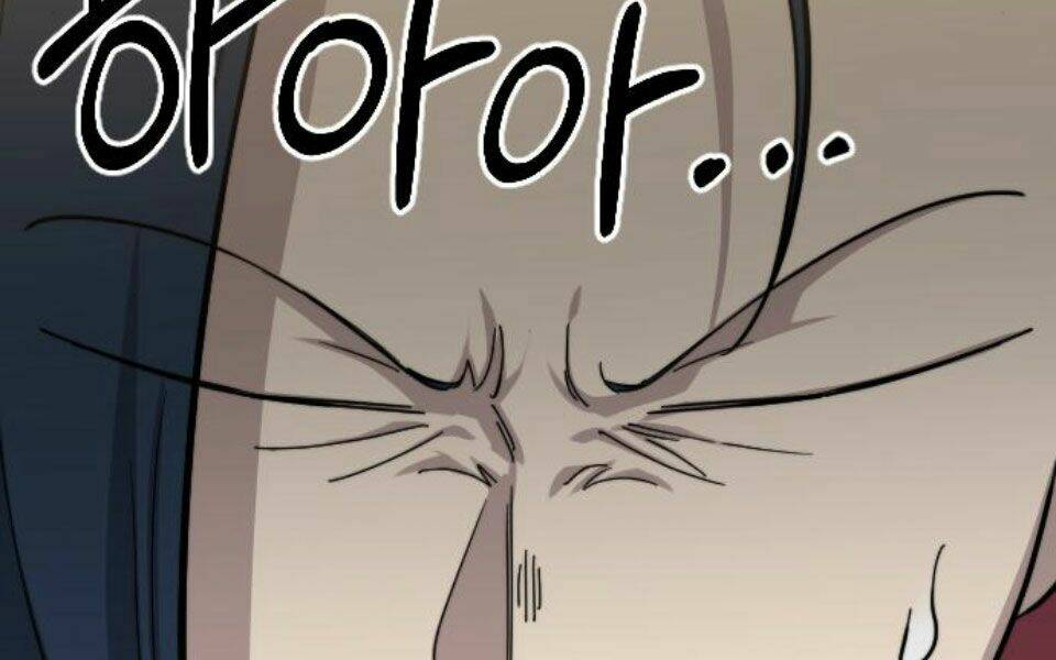 Hoa Sơn Tái Xuất Chapter 51 - Trang 2