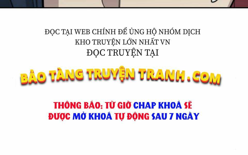 Hoa Sơn Tái Xuất Chapter 51 - Trang 2