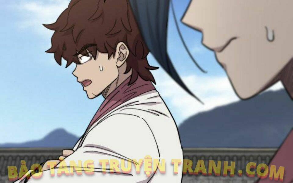 Hoa Sơn Tái Xuất Chapter 51 - Trang 2