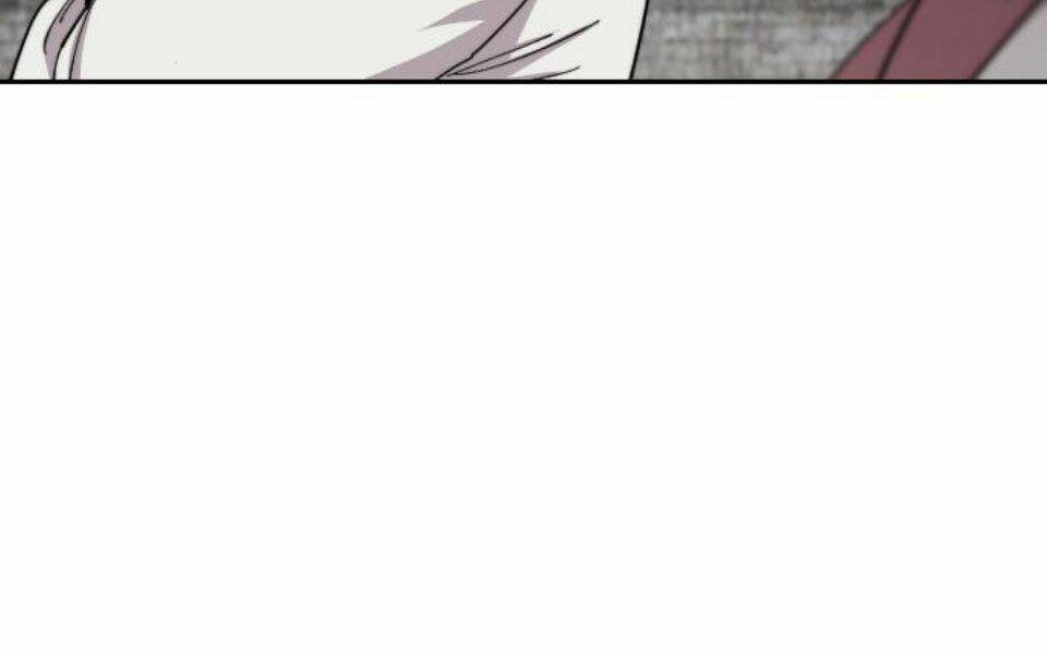 Hoa Sơn Tái Xuất Chapter 51 - Trang 2