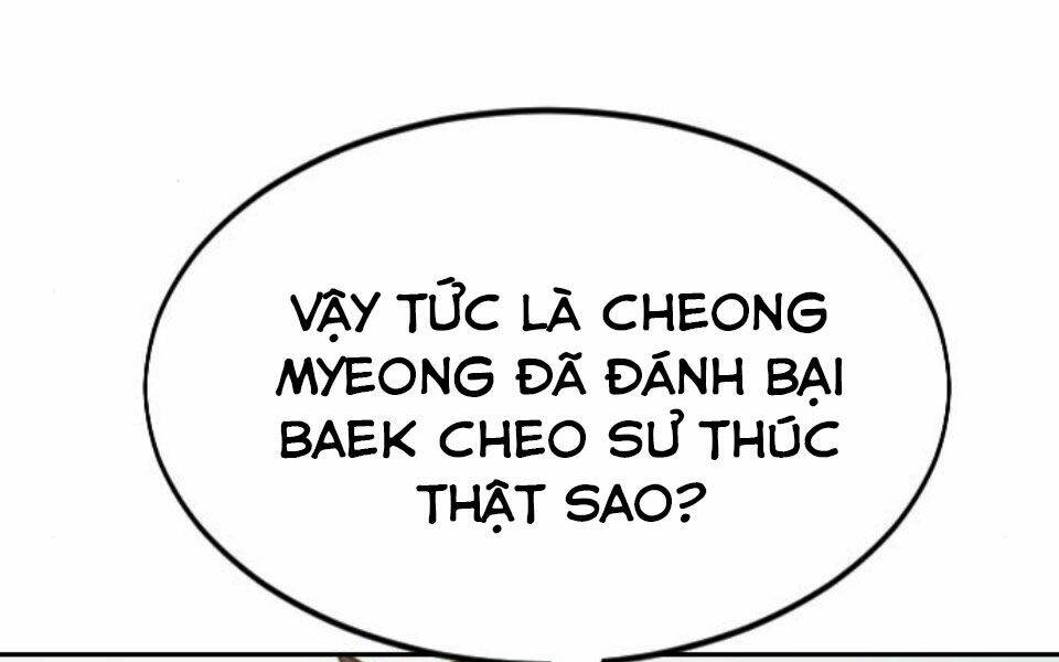 Hoa Sơn Tái Xuất Chapter 51 - Trang 2