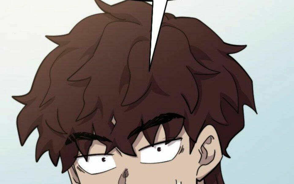 Hoa Sơn Tái Xuất Chapter 51 - Trang 2